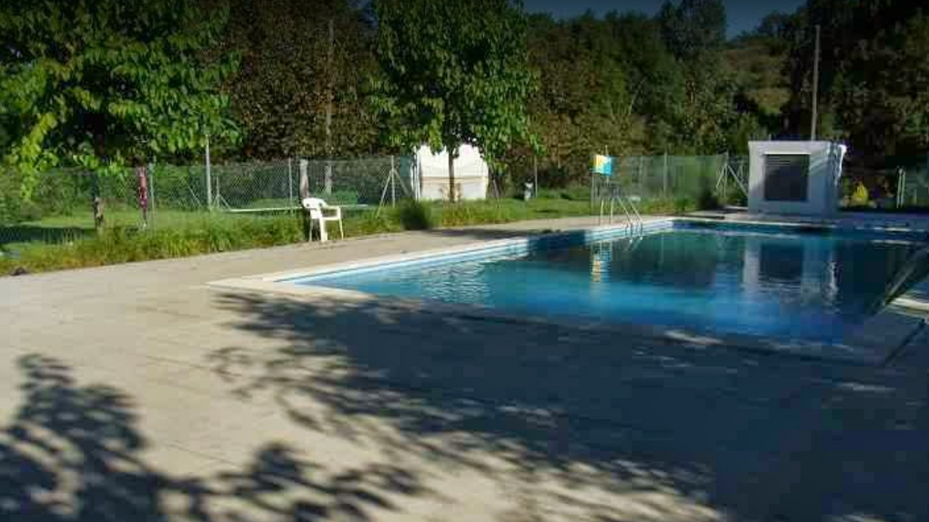 © Camping La Balma