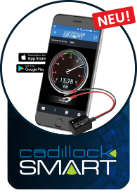 © www.cadillock.com