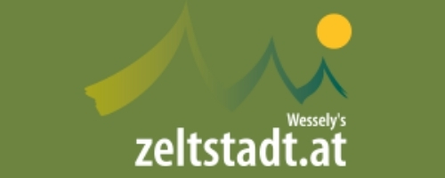 © zeltstadt.at - Gerwald Wessely e.U.