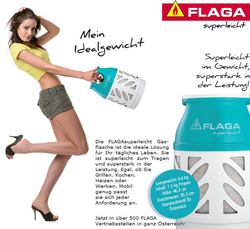 © Flaga GmbH