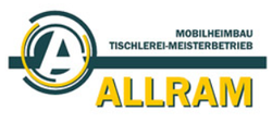 © Mobilheimbau und Tischlerei-Meisterbetrieb Allram