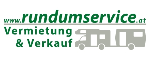 © Wohnwagen und Wohnmobil Vermietung und Verkauf - Rundumservice Pichler e.U.