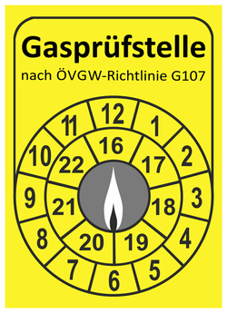© Verband Österreichischer Caravanhändler